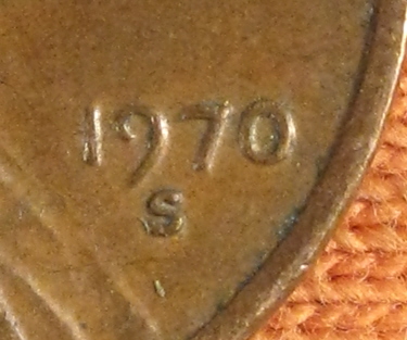 1970-S-Small-Or-Large-Edited-W/-Pics